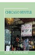 Chicago Hustle