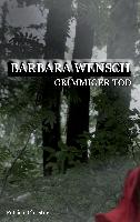 Barbara Wensch