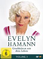 Evelyn Hamann - Geschichten aus dem Leben