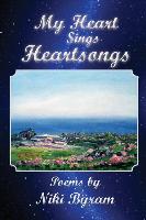 My Heart Sings Heartsongs