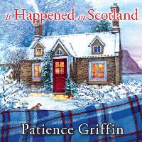 It Happened in Scotland