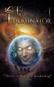 L, the Illuminator I