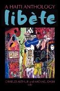 A Haiti Anthology Libete