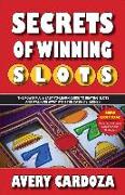 Secrets of Winning Slots