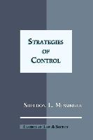 Strategies of Control