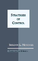 Strategies of Control