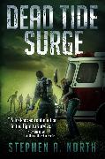 Dead Tide Surge