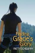 Finding Gracie's Glory