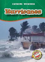 Hurricanes