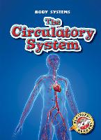 The Circulatory System