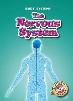 The Nervous System