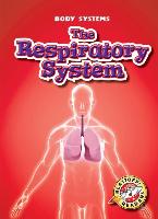 The Respiratory System