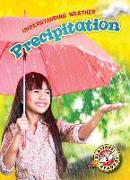 Precipitation