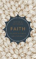 Faith: 90 Devotions from Our Daily Bread