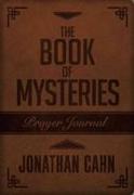 Book Of Mysteries Prayer Journal, The