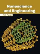 Nanoscience and Engineering