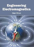 Engineering Electromagnetics