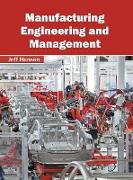 Manufacturing Engineering and Management