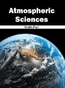 Atmospheric Sciences