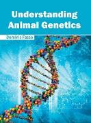 Understanding Animal Genetics