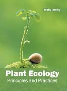 Plant Ecology