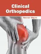 Clinical Orthopedics