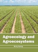 Agroecology and Agroecosystems