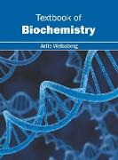 Textbook of Biochemistry