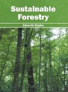 Sustainable Forestry