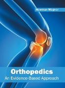 Orthopedics