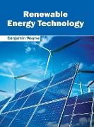 Renewable Energy Technology