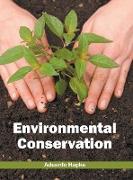 Environmental Conservation