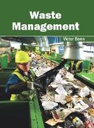 Waste Management