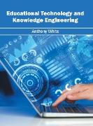 Educational Technology and Knowledge Engineering
