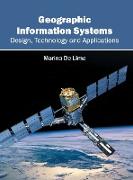 Geographic Information Systems