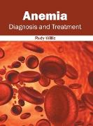 Anemia