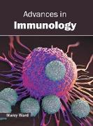 Advances in Immunology