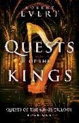 Quests of the Kings