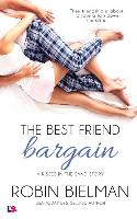 The Best Friend Bargain