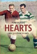 Hearts: The Golden Years