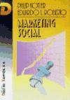 Marketing social