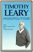Neuropolitique (Revised) (Revised)