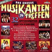 D.GR.MUSIKANTENTREFFEN 15