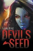 The Devil's Seed