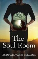 The Soul Room