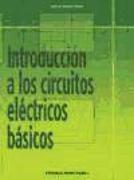 Introducción a los circuitos eléctricos básicos
