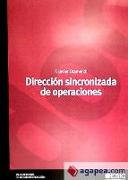 Dirección sincronizada de operaciones