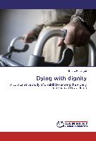 Dying with dignity
