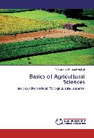 Basics of Agricultural Sciences