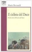 Il ciclista del duce